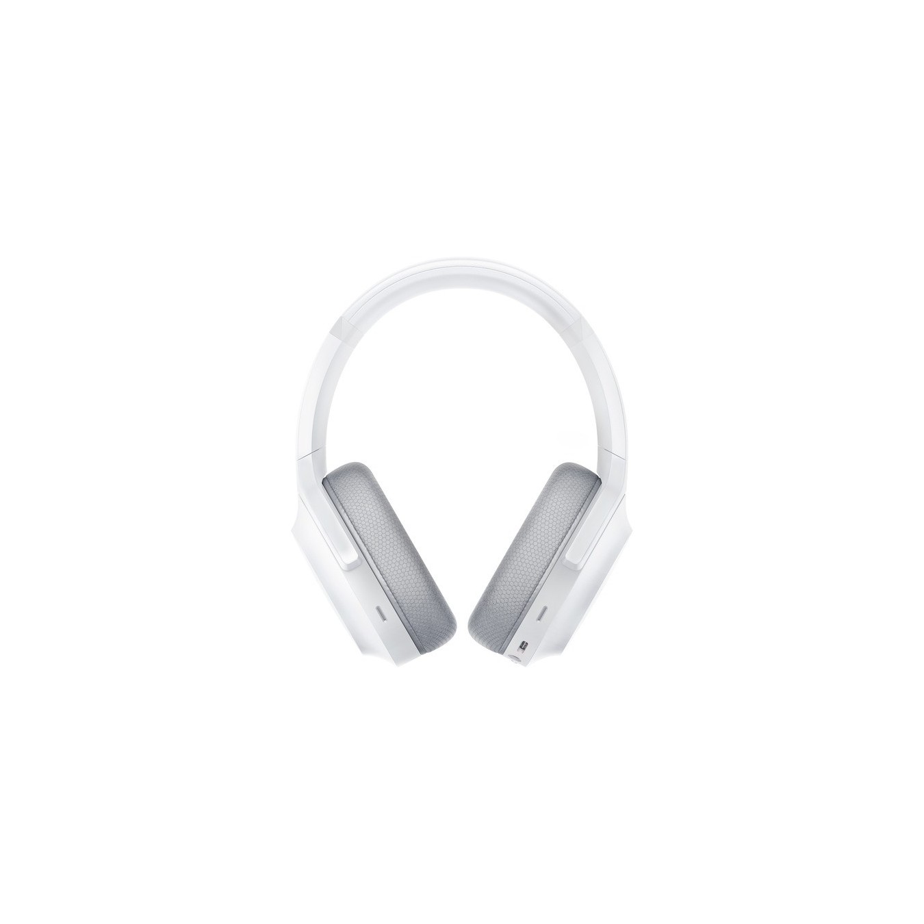 Barracuda - Gaming-Headset — Buy in Cyprus with Fast Delivery