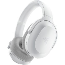 Barracuda - Gaming-Headset — Buy in Cyprus with Fast Delivery