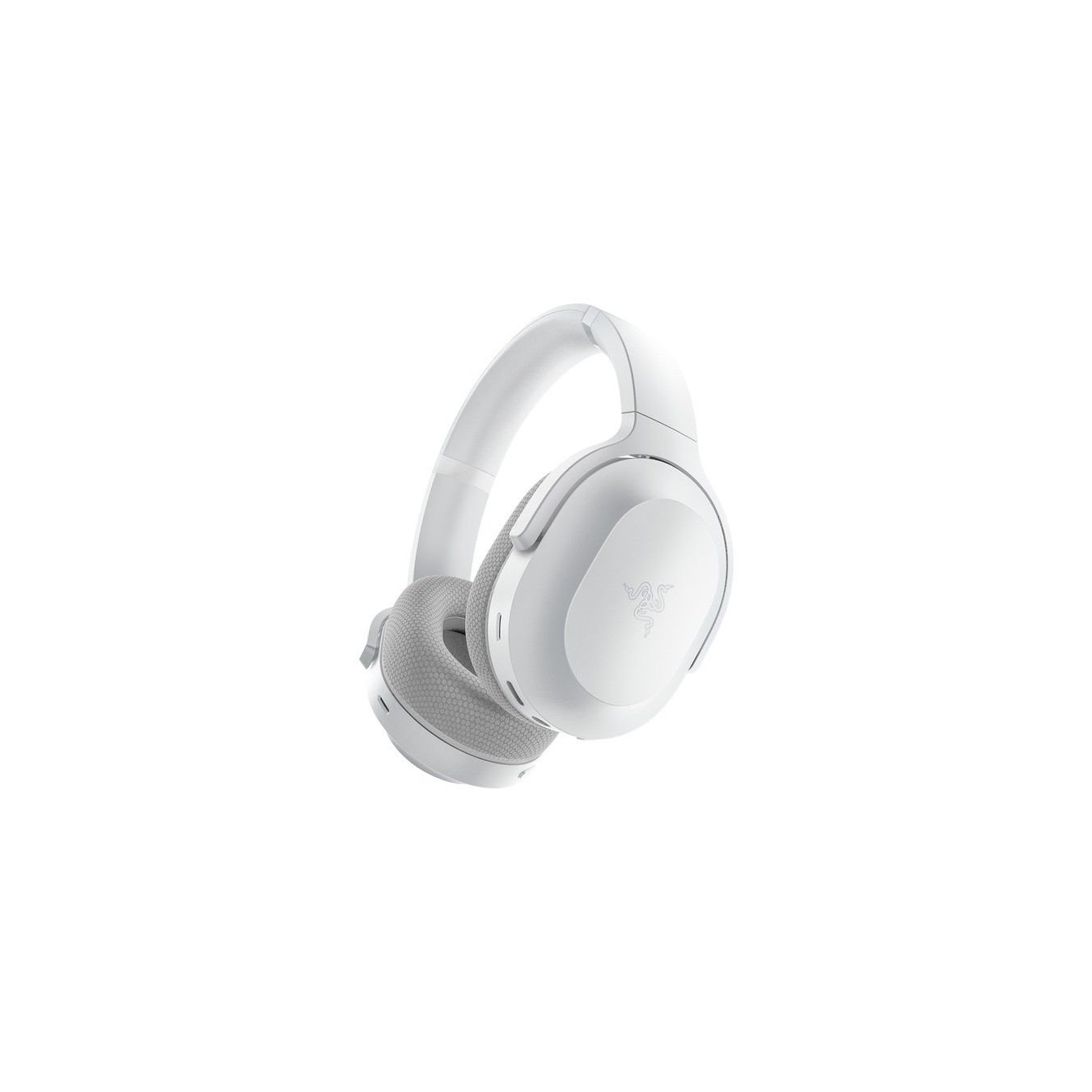 Barracuda - Gaming-Headset — Buy in Cyprus with Fast Delivery