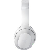 Barracuda - Gaming-Headset — Buy in Cyprus with Fast Delivery