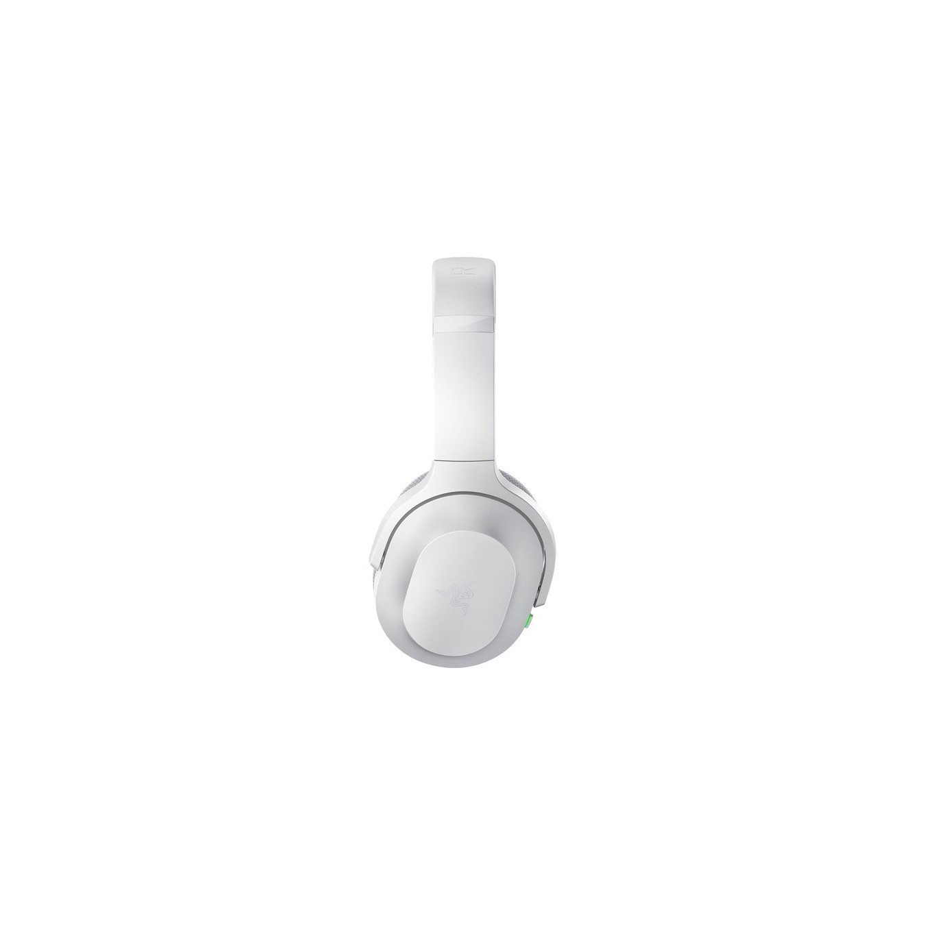 Barracuda - Gaming-Headset — Buy in Cyprus with Fast Delivery