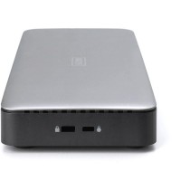 13-Port USB-C Docking Station - Docking Station — Buy in Cyprus with Fast Delivery