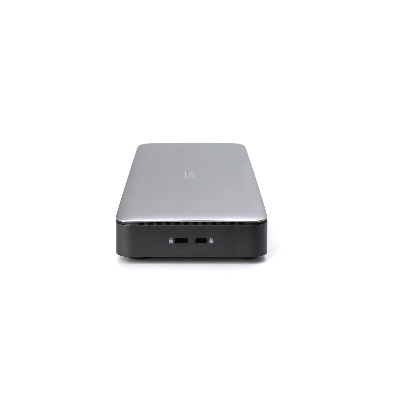 13-Port USB-C Docking Station - Docking Station — Buy in Cyprus with Fast Delivery