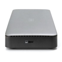 13-Port USB-C Docking Station - Docking Station — Buy in Cyprus with Fast Delivery