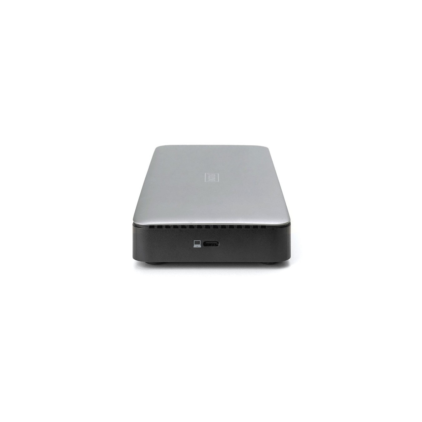 13-Port USB-C Docking Station - Docking Station — Buy in Cyprus with Fast Delivery