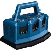 EXPERT Charger - GAL 18V6-80 - Professional — Buy in Cyprus with Fast Delivery