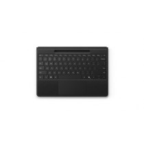 Surface Pro 13-inch Flex Keyboard - keyboard — Buy in Cyprus with Fast Delivery