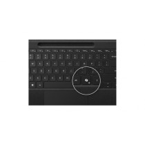 Surface Pro 13-inch Flex Keyboard - keyboard — Buy in Cyprus with Fast Delivery