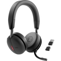 Pro Wireless ANC Headset - WL5024 - Pro Wireless ANC Headset — Buy in Cyprus with Fast Delivery