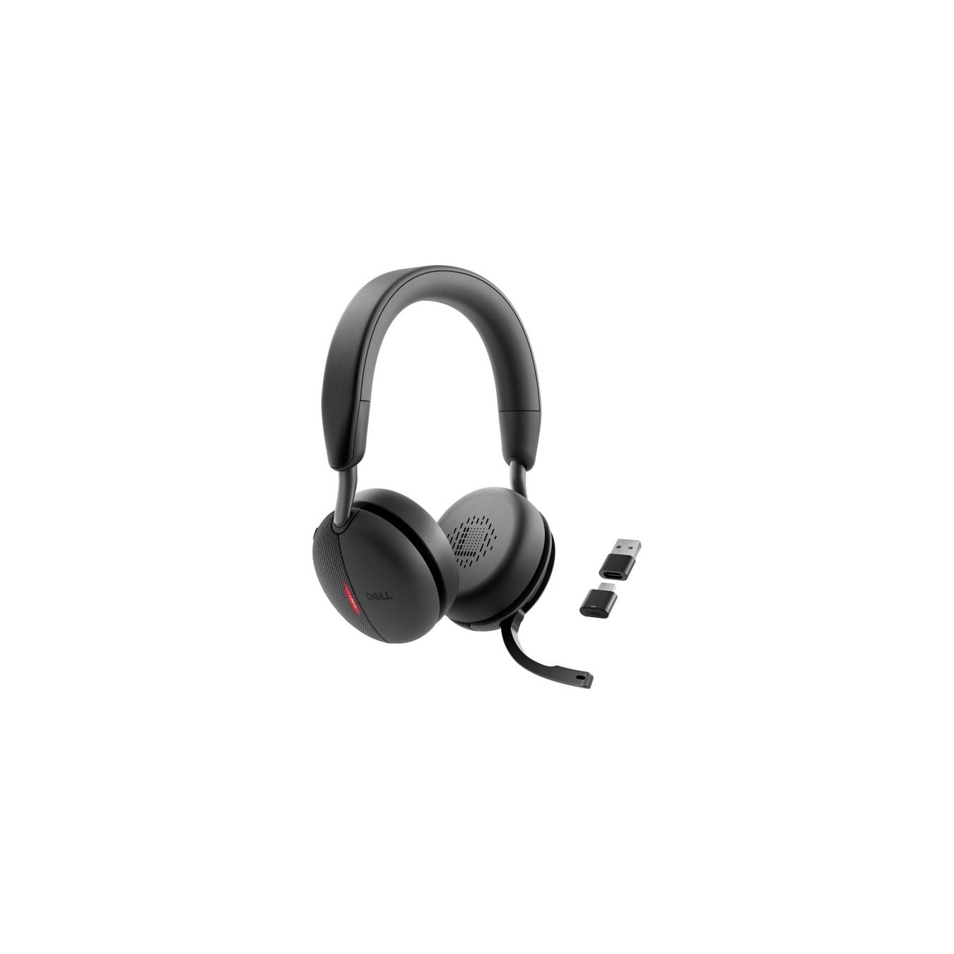Pro Wireless ANC Headset - WL5024 - Pro Wireless ANC Headset — Buy in Cyprus with Fast Delivery