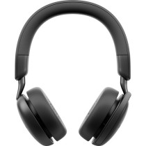 Pro Wireless ANC Headset - WL5024 - Pro Wireless ANC Headset — Buy in Cyprus with Fast Delivery