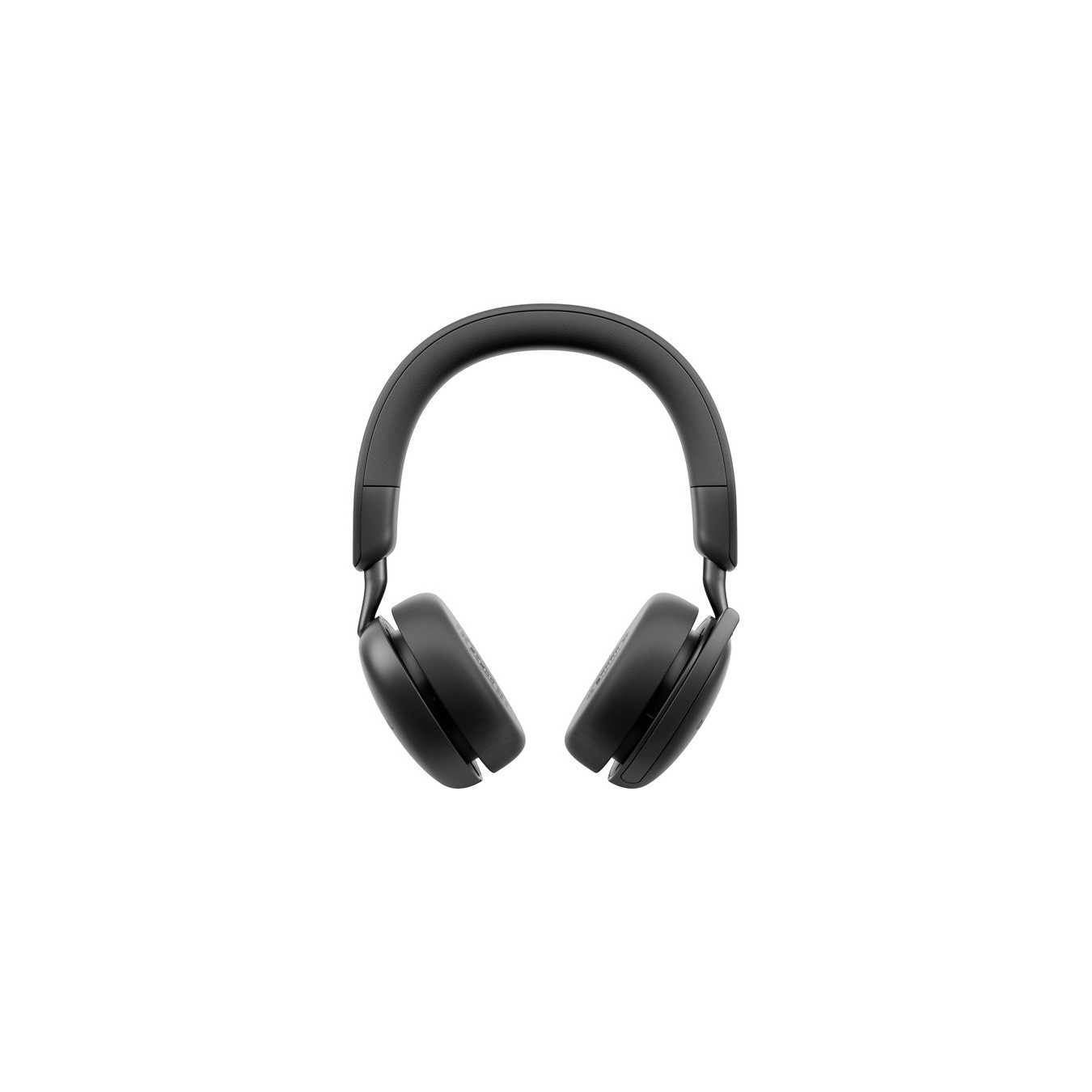 Pro Wireless ANC Headset - WL5024 - Pro Wireless ANC Headset — Buy in Cyprus with Fast Delivery