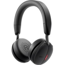 Pro Wireless ANC Headset - WL5024 - Pro Wireless ANC Headset — Buy in Cyprus with Fast Delivery