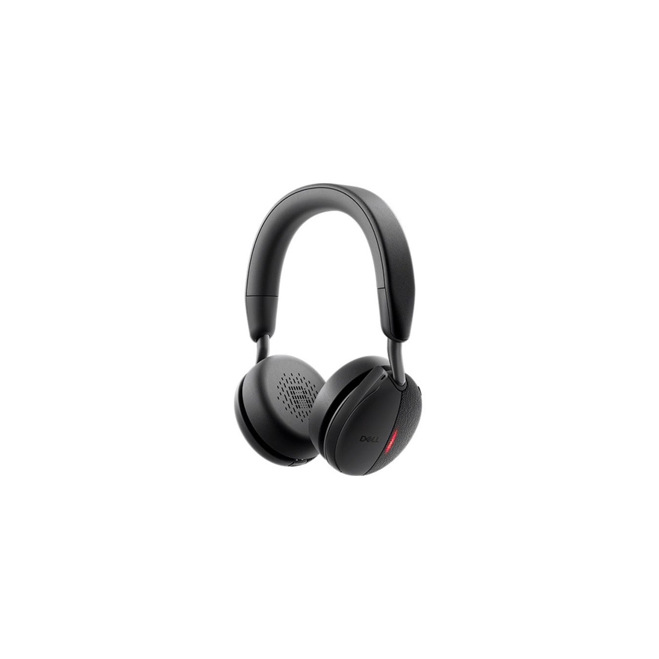 Pro Wireless ANC Headset - WL5024 - Pro Wireless ANC Headset — Buy in Cyprus with Fast Delivery