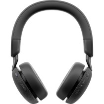 Pro Wireless ANC Headset - WL5024 - Pro Wireless ANC Headset — Buy in Cyprus with Fast Delivery