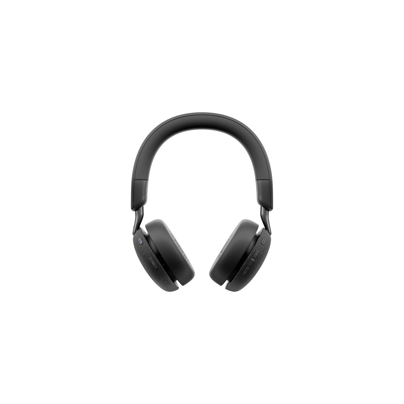 Pro Wireless ANC Headset - WL5024 - Pro Wireless ANC Headset — Buy in Cyprus with Fast Delivery
