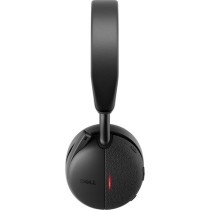 Pro Wireless ANC Headset - WL5024 - Pro Wireless ANC Headset — Buy in Cyprus with Fast Delivery