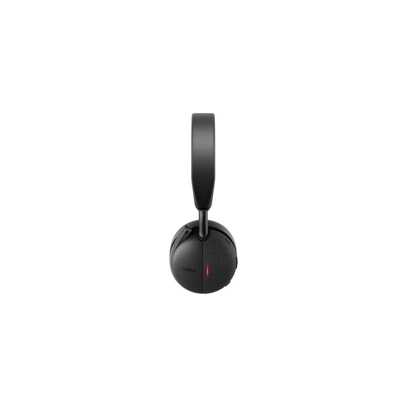 Pro Wireless ANC Headset - WL5024 - Pro Wireless ANC Headset — Buy in Cyprus with Fast Delivery