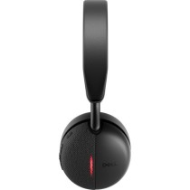 Pro Wireless ANC Headset - WL5024 - Pro Wireless ANC Headset — Buy in Cyprus with Fast Delivery