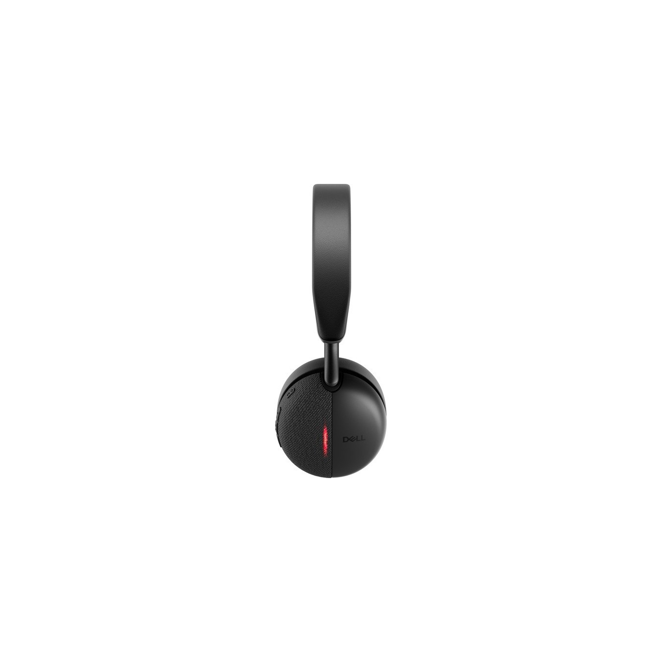 Pro Wireless ANC Headset - WL5024 - Pro Wireless ANC Headset — Buy in Cyprus with Fast Delivery
