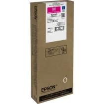 Ink - C13T9 - Magenta — Buy in Cyprus with Fast Delivery