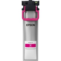 Ink - C13T9 - Magenta — Buy in Cyprus with Fast Delivery