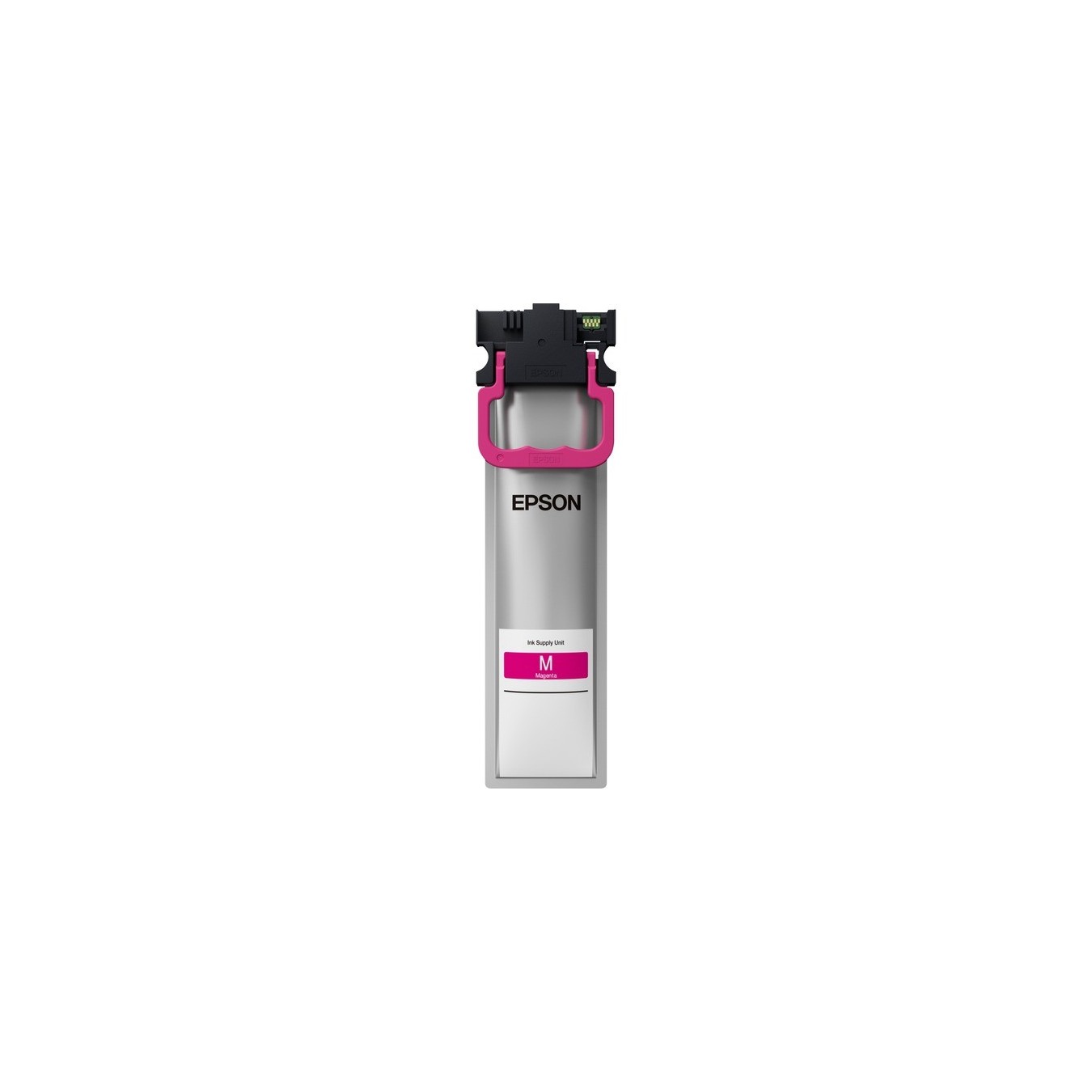Ink - C13T9 - Magenta — Buy in Cyprus with Fast Delivery