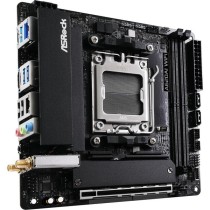 ASRock Mainboard - A620AI WIFI - Mainboard — Buy in Cyprus with Fast Delivery