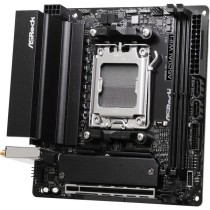 ASRock Mainboard - A620AI WIFI - Mainboard — Buy in Cyprus with Fast Delivery
