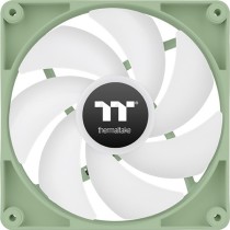 ARGB Sync PC Cooling Fan Matcha Green, housing fan - CT120 - ARGB Sync PC Cooling Fan Matcha Green, housing fan