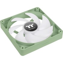 ARGB Sync PC Cooling Fan Matcha Green, housing fan - CT120 - ARGB Sync PC Cooling Fan Matcha Green, housing fan