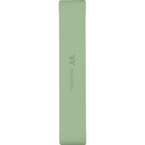ARGB Sync PC Cooling Fan Matcha Green, housing fan - CT120 - ARGB Sync PC Cooling Fan Matcha Green, housing fan