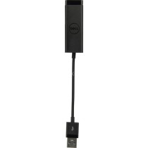 USB 3.2 Gen 1 Adapter - USB-A Male to RJ-45 Female — Buy in Cyprus with Fast Delivery