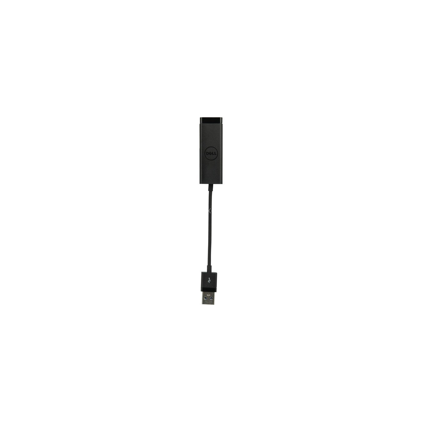 USB 3.2 Gen 1 Adapter - USB-A Male to RJ-45 Female — Buy in Cyprus with Fast Delivery