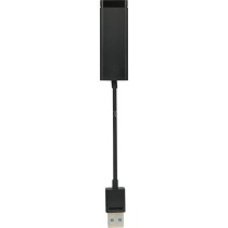 USB 3.2 Gen 1 Adapter - USB-A Male to RJ-45 Female — Buy in Cyprus with Fast Delivery