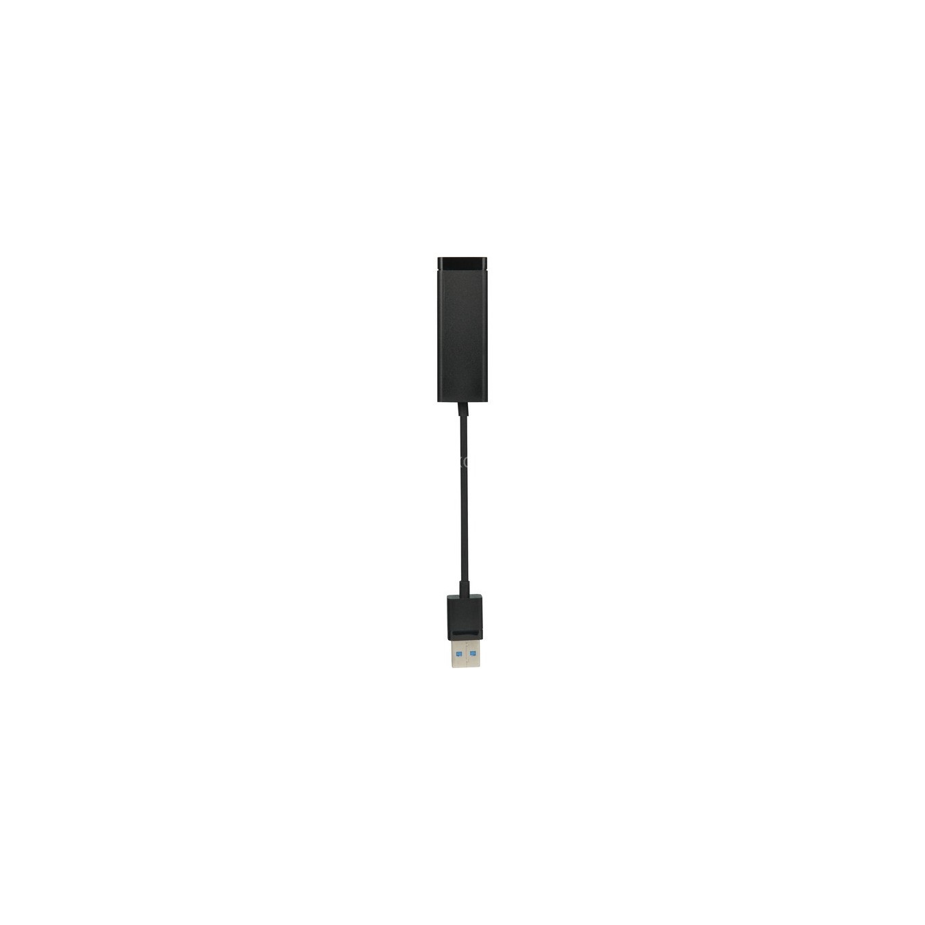 USB 3.2 Gen 1 Adapter - USB-A Male to RJ-45 Female — Buy in Cyprus with Fast Delivery