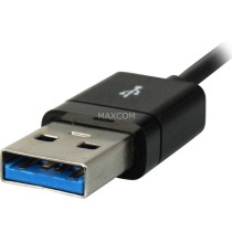 USB 3.2 Gen 1 Adapter - USB-A Male to RJ-45 Female — Buy in Cyprus with Fast Delivery