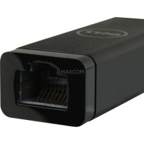 USB 3.2 Gen 1 Adapter - USB-A Male to RJ-45 Female — Buy in Cyprus with Fast Delivery