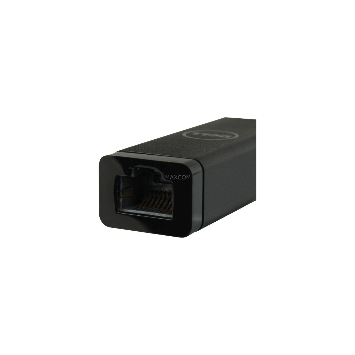 USB 3.2 Gen 1 Adapter - USB-A Male to RJ-45 Female — Buy in Cyprus with Fast Delivery