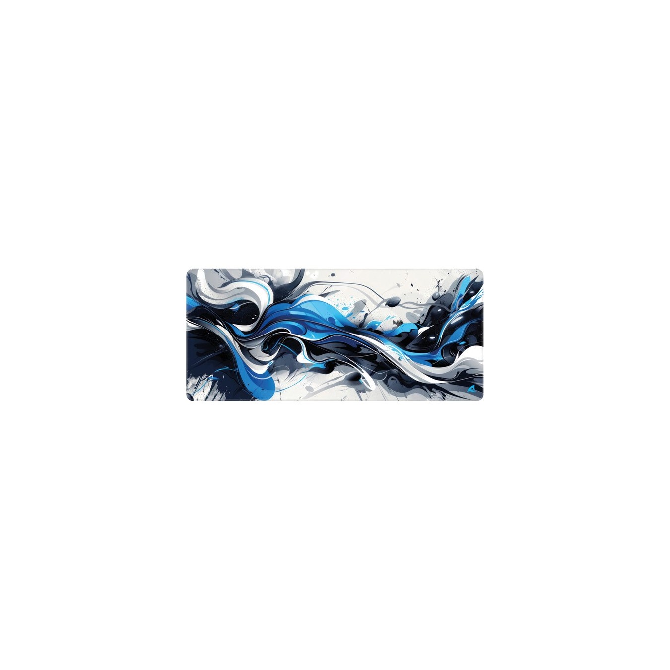 SKILLER - SGP35 D6 - Gaming Mousepad — Buy in Cyprus with Fast Delivery