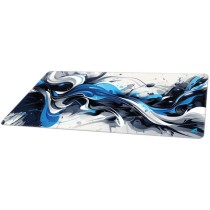 SKILLER - SGP35 D6 - Gaming Mousepad — Buy in Cyprus with Fast Delivery