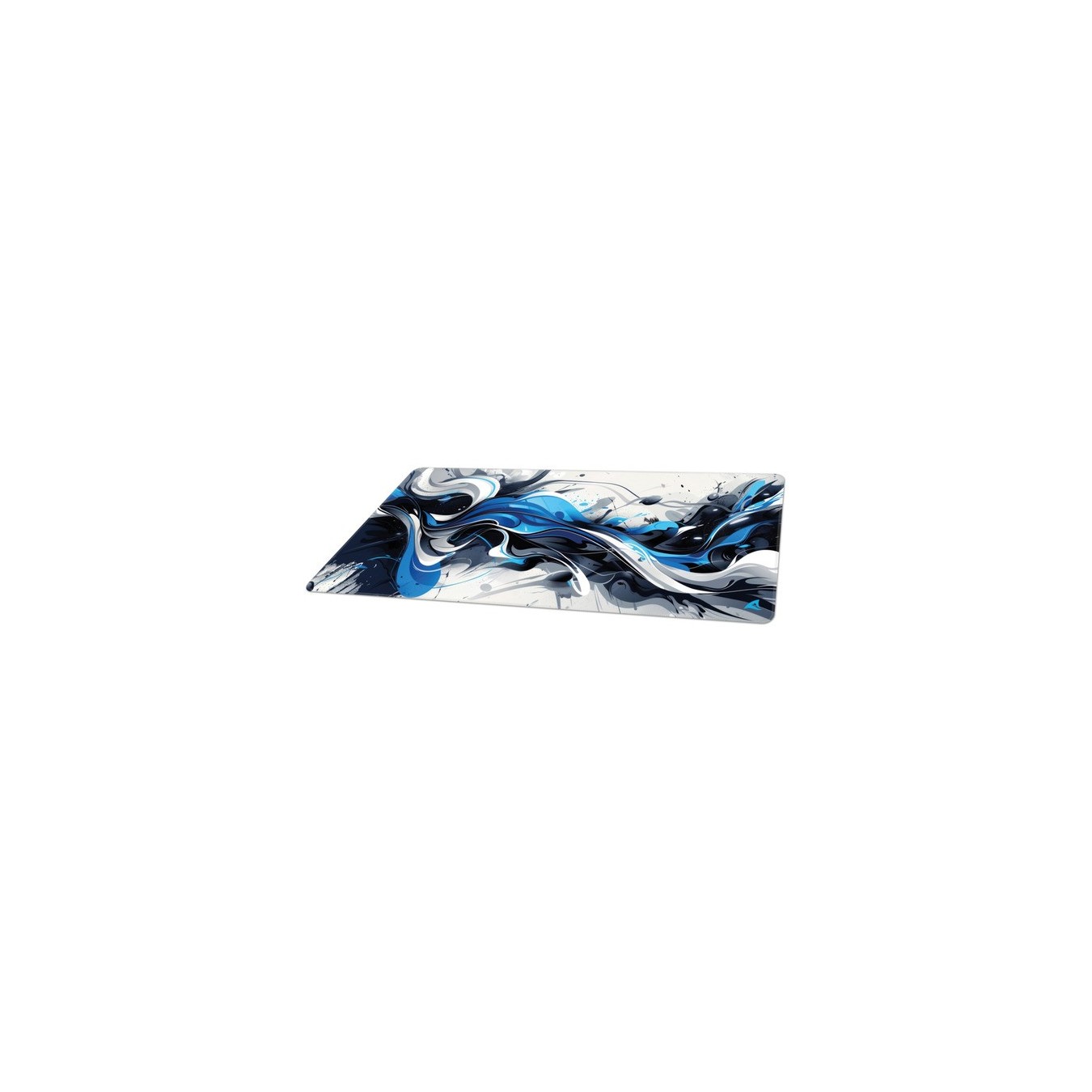 SKILLER - SGP35 D6 - Gaming Mousepad — Buy in Cyprus with Fast Delivery