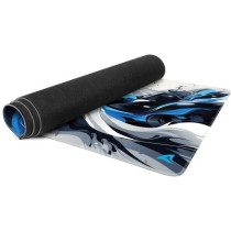 SKILLER - SGP35 D6 - Gaming Mousepad — Buy in Cyprus with Fast Delivery