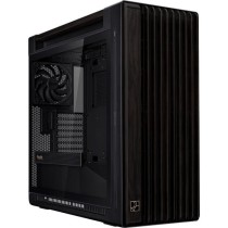 PROART Wood Edition Tower Case - PA602 - Wood Edition, Tower Case — Buy in Cyprus with Fast Delivery