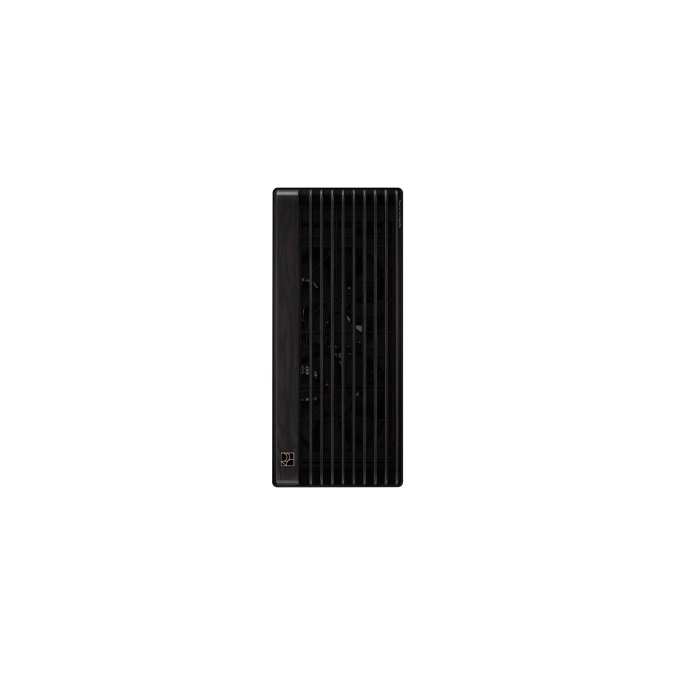PROART Wood Edition Tower Case - PA602 - Wood Edition, Tower Case — Buy in Cyprus with Fast Delivery