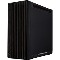 PROART Wood Edition Tower Case - PA602 - Wood Edition, Tower Case — Buy in Cyprus with Fast Delivery