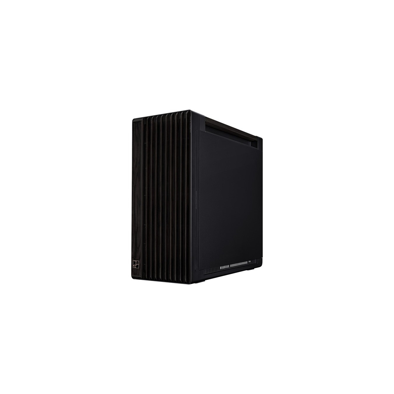 PROART Wood Edition Tower Case - PA602 - Wood Edition, Tower Case — Buy in Cyprus with Fast Delivery