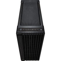 PROART Wood Edition Tower Case - PA602 - Wood Edition, Tower Case — Buy in Cyprus with Fast Delivery