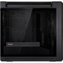PROART Wood Edition Tower Case - PA602 - Wood Edition, Tower Case — Buy in Cyprus with Fast Delivery