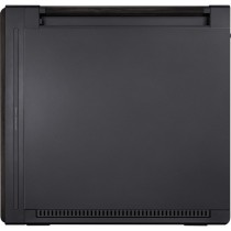 PROART Wood Edition Tower Case - PA602 - Wood Edition, Tower Case — Buy in Cyprus with Fast Delivery